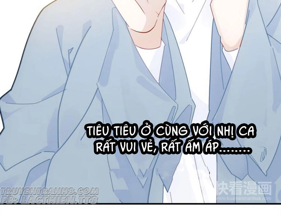 Ái Ngạo Kiều Long Vương Gia Chapter 26 - 42