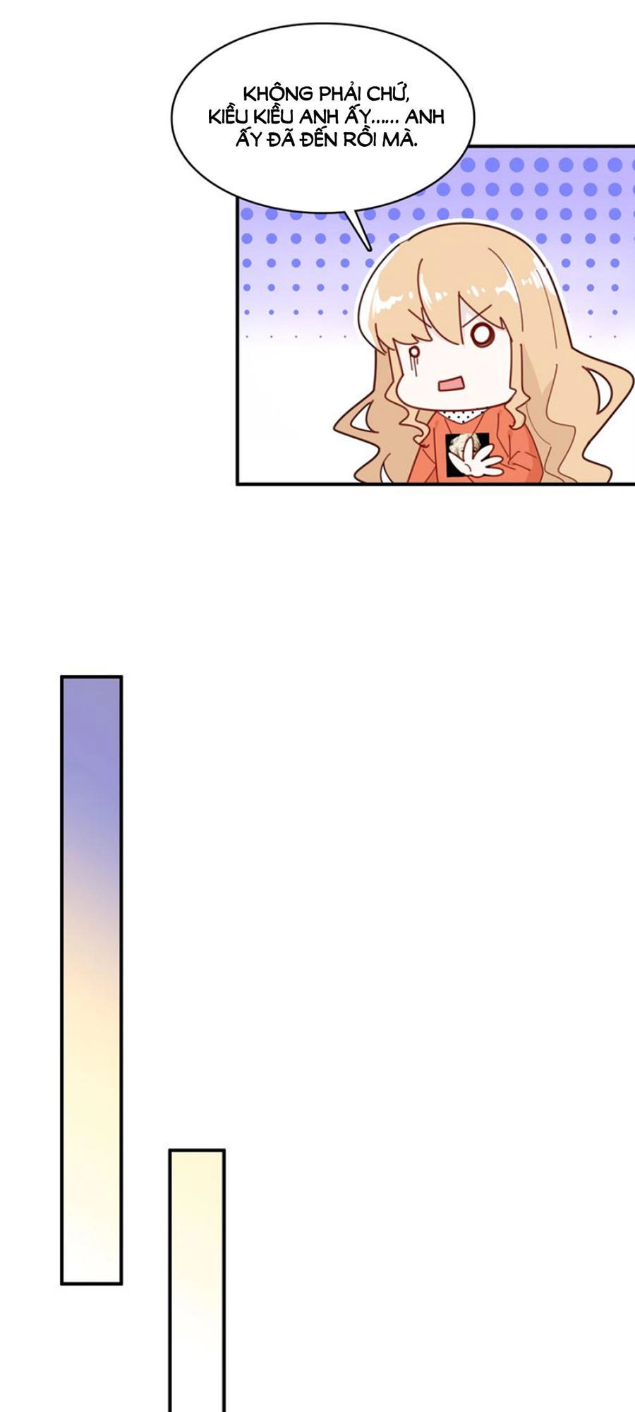 Ái Ngạo Kiều Long Vương Gia Chapter 26 - 48