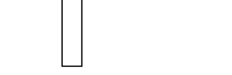 Ái Ngạo Kiều Long Vương Gia Chapter 26 - 49