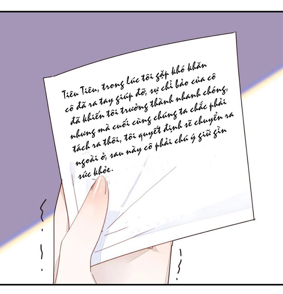 Ái Ngạo Kiều Long Vương Gia Chapter 26 - 56