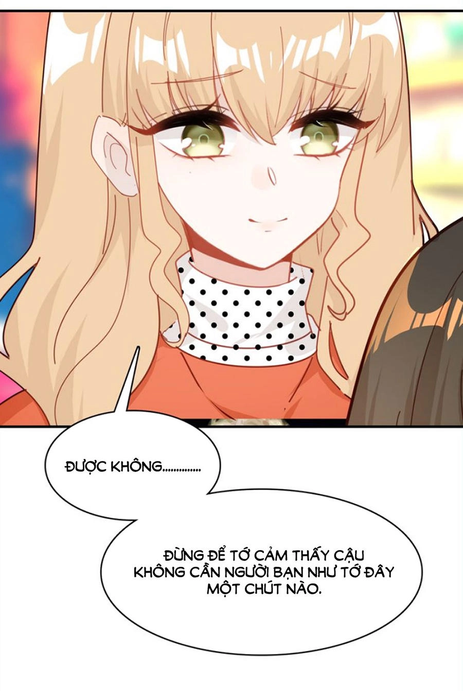 Ái Ngạo Kiều Long Vương Gia Chapter 27 - 35