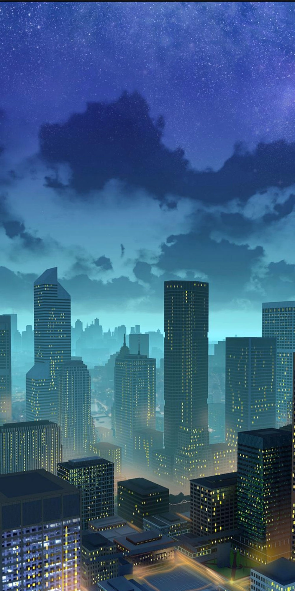 Ái Ngạo Kiều Long Vương Gia Chapter 29 - 3