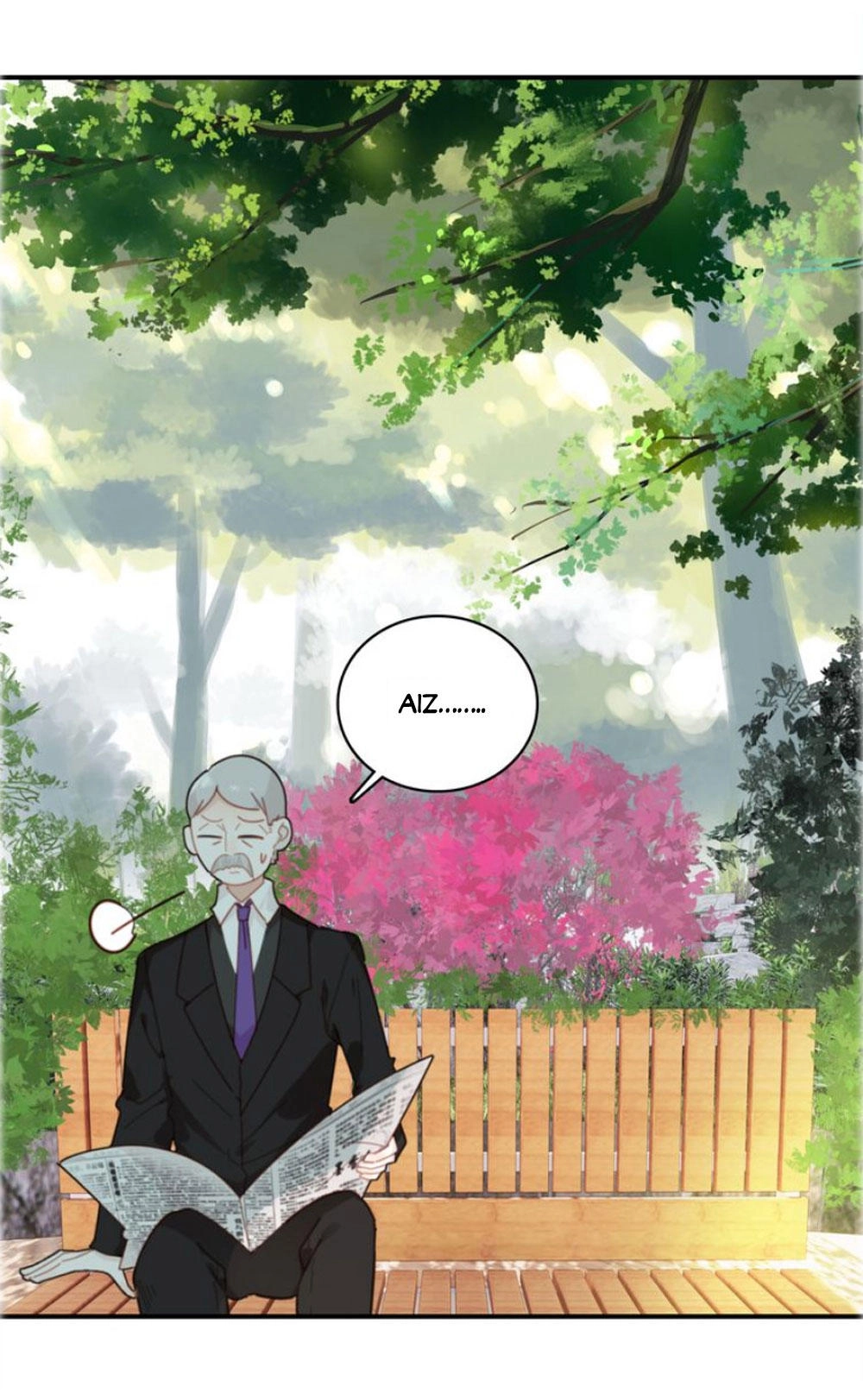 Ái Ngạo Kiều Long Vương Gia Chapter 31 - 23