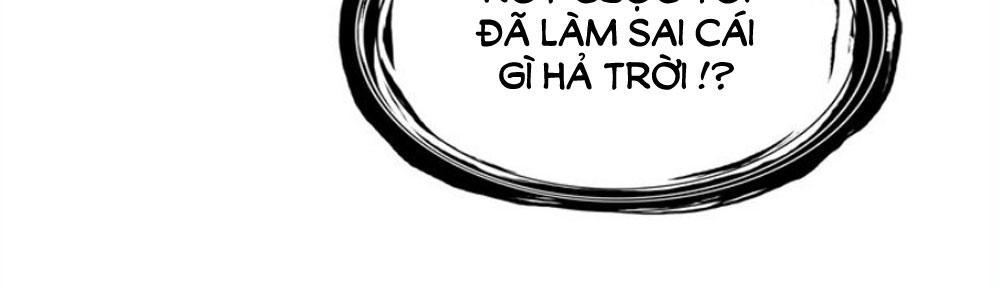 Ái Ngạo Kiều Long Vương Gia Chapter 31 - 29
