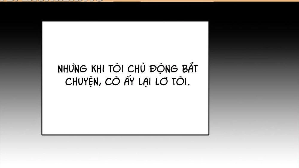 Ái Ngạo Kiều Long Vương Gia Chapter 31 - 34