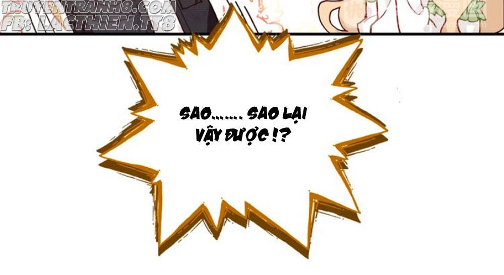 Ái Ngạo Kiều Long Vương Gia Chapter 31 - 42
