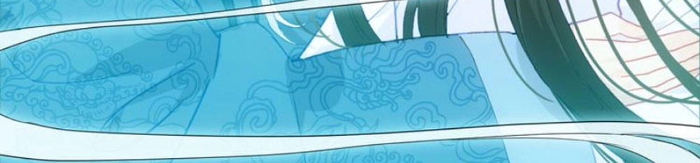 Ái Ngạo Kiều Long Vương Gia Chapter 31 - 45