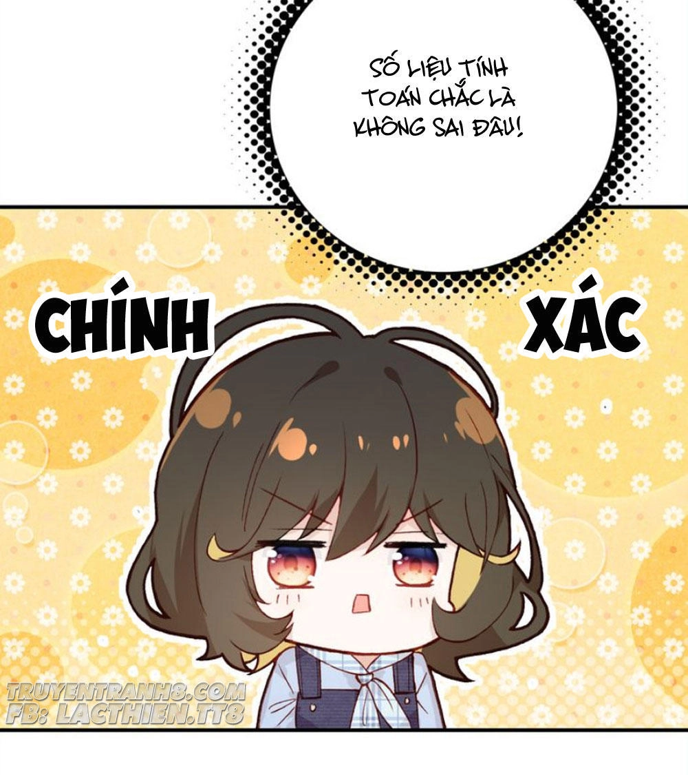Ái Ngạo Kiều Long Vương Gia Chapter 31 - 55