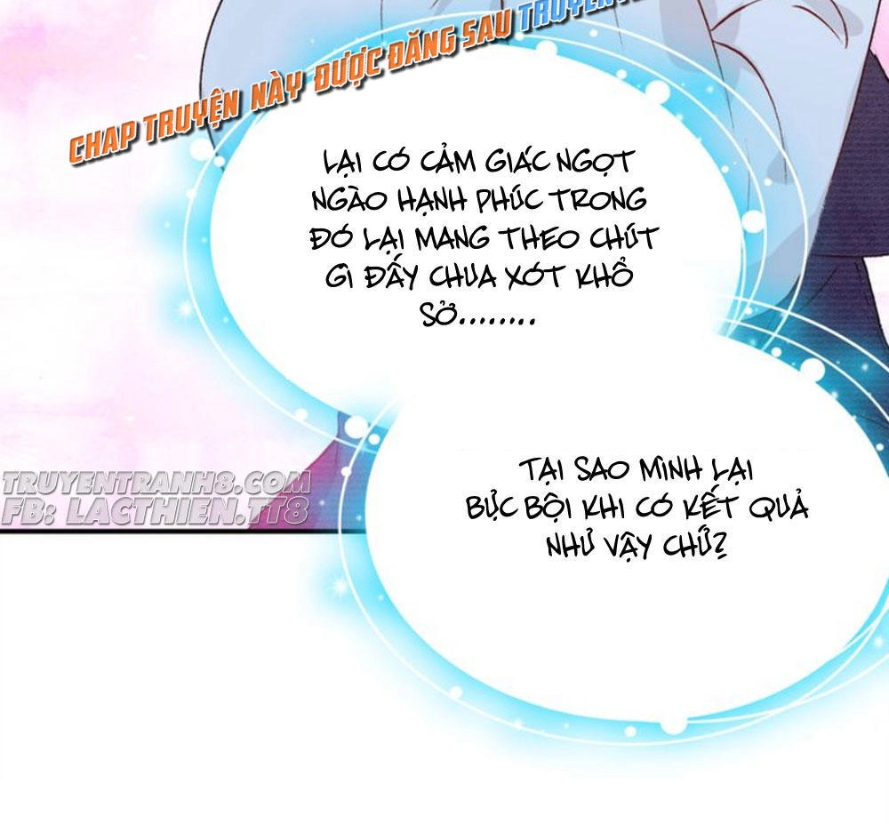 Ái Ngạo Kiều Long Vương Gia Chapter 31 - 57