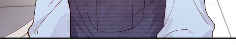 Ái Ngạo Kiều Long Vương Gia Chapter 31 - 60