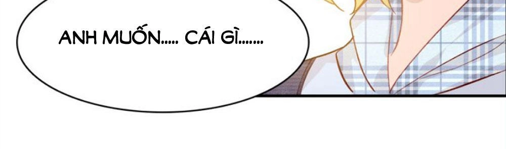 Ái Ngạo Kiều Long Vương Gia Chapter 32 - 10