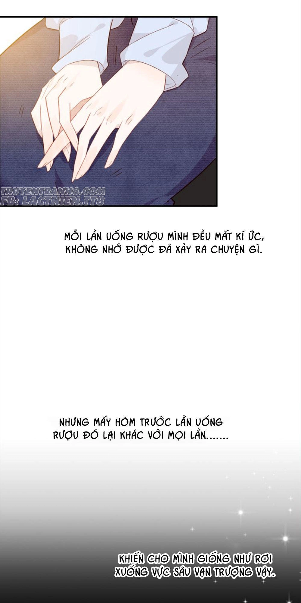 Ái Ngạo Kiều Long Vương Gia Chapter 32 - 11