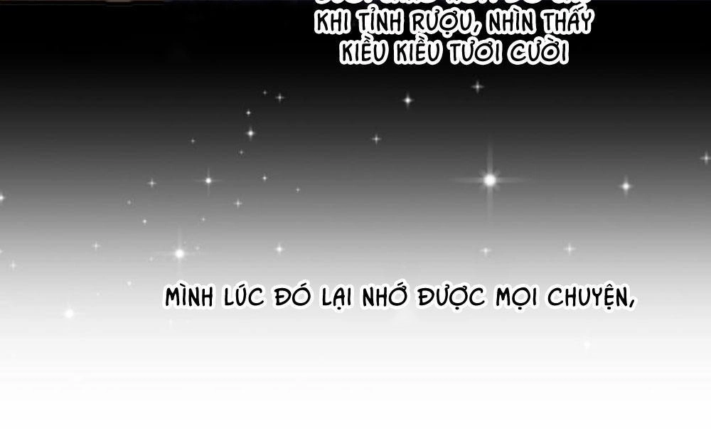 Ái Ngạo Kiều Long Vương Gia Chapter 32 - 14