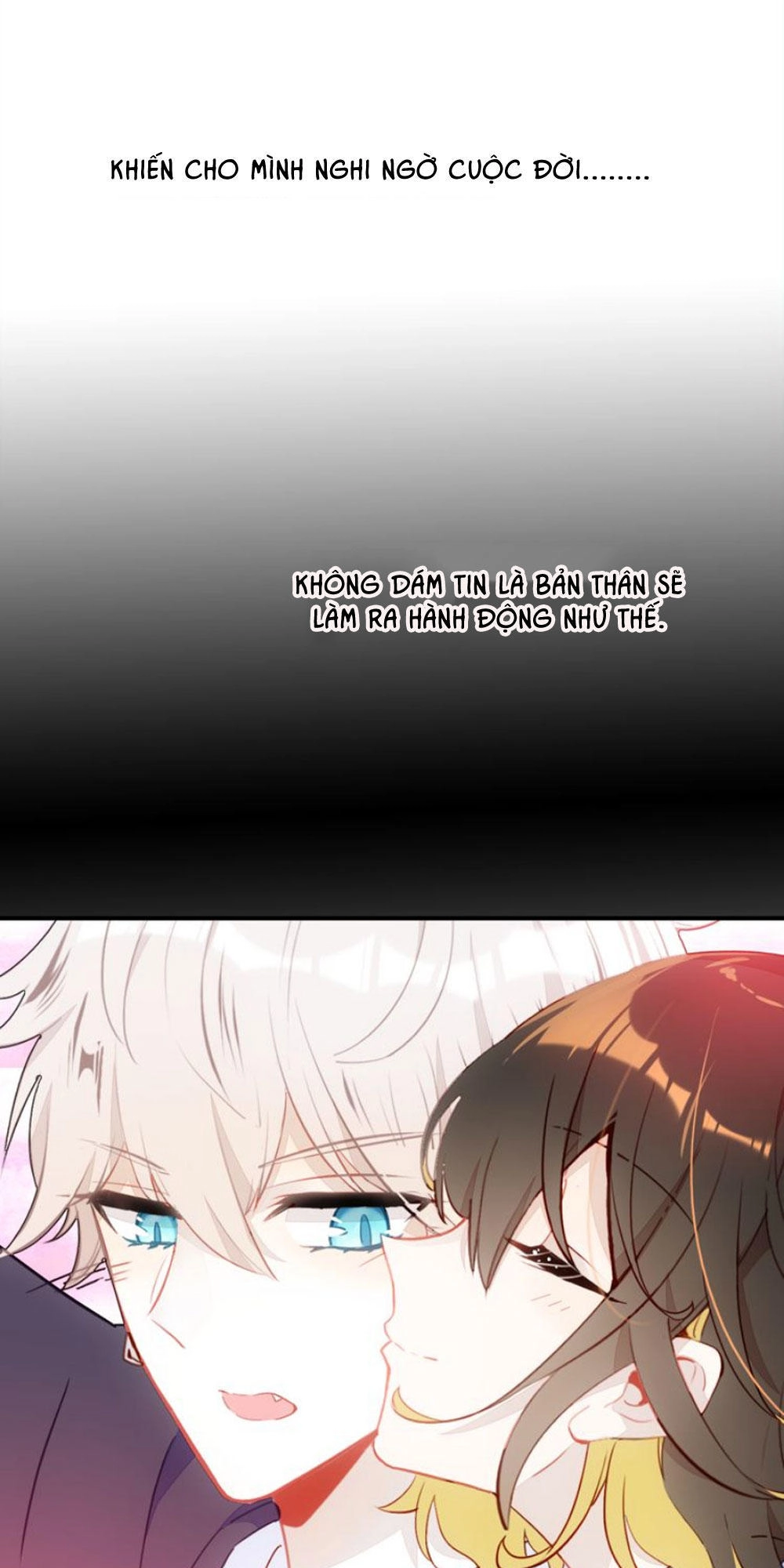 Ái Ngạo Kiều Long Vương Gia Chapter 32 - 15