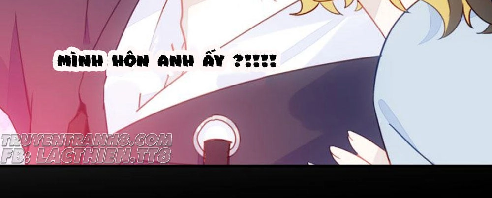 Ái Ngạo Kiều Long Vương Gia Chapter 32 - 16