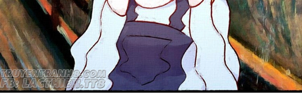 Ái Ngạo Kiều Long Vương Gia Chapter 32 - 21