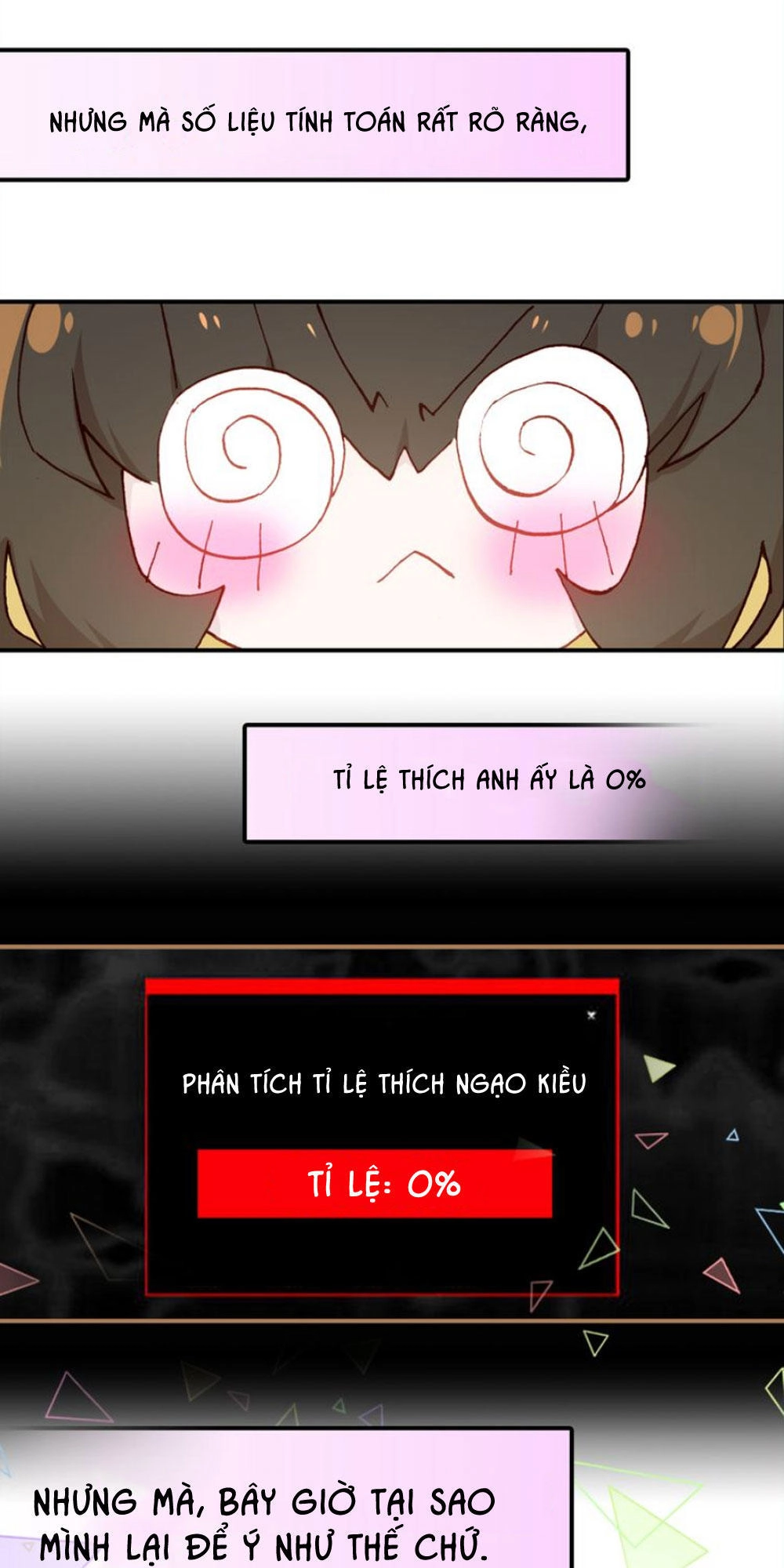 Ái Ngạo Kiều Long Vương Gia Chapter 32 - 22