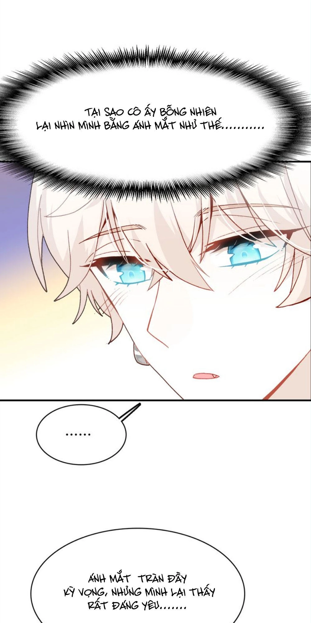 Ái Ngạo Kiều Long Vương Gia Chapter 32 - 26