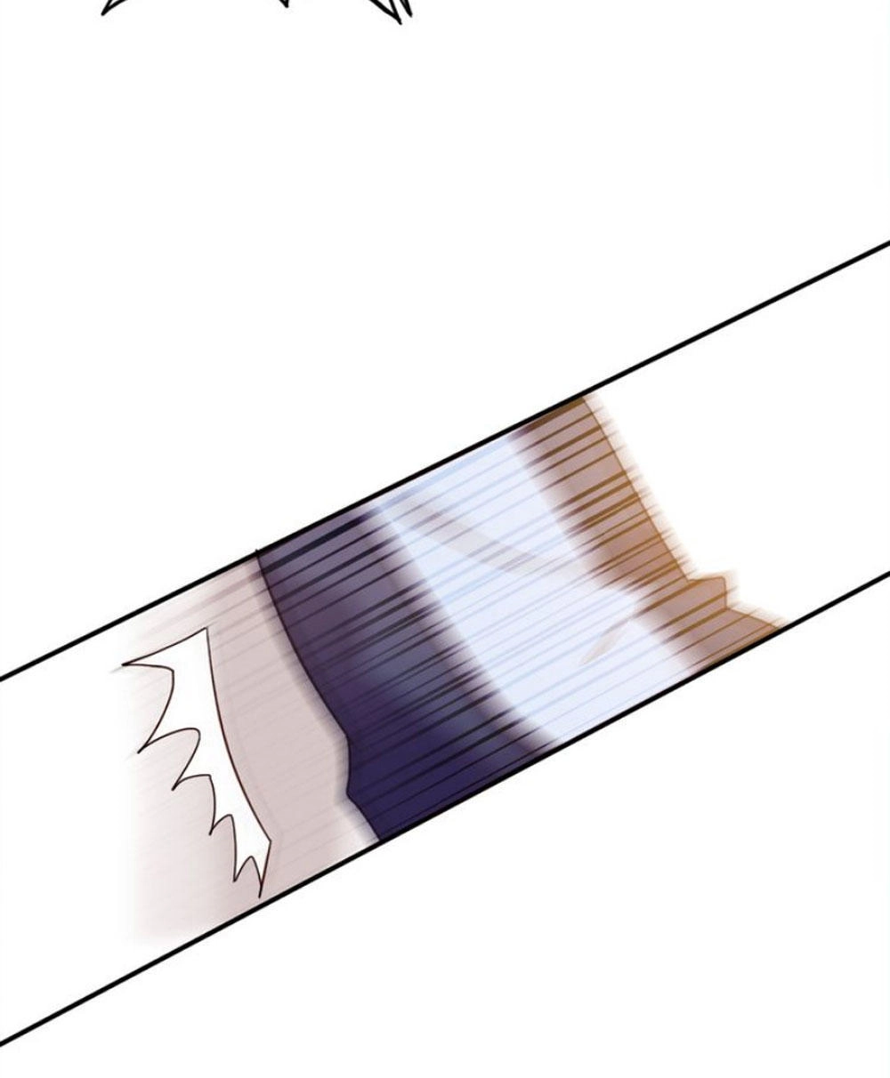 Ái Ngạo Kiều Long Vương Gia Chapter 32 - 36