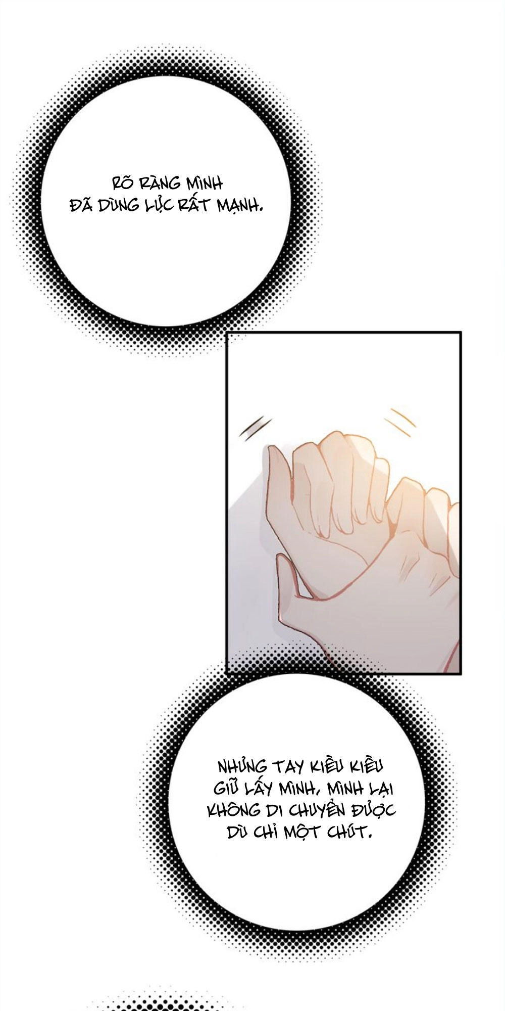 Ái Ngạo Kiều Long Vương Gia Chapter 32 - 41