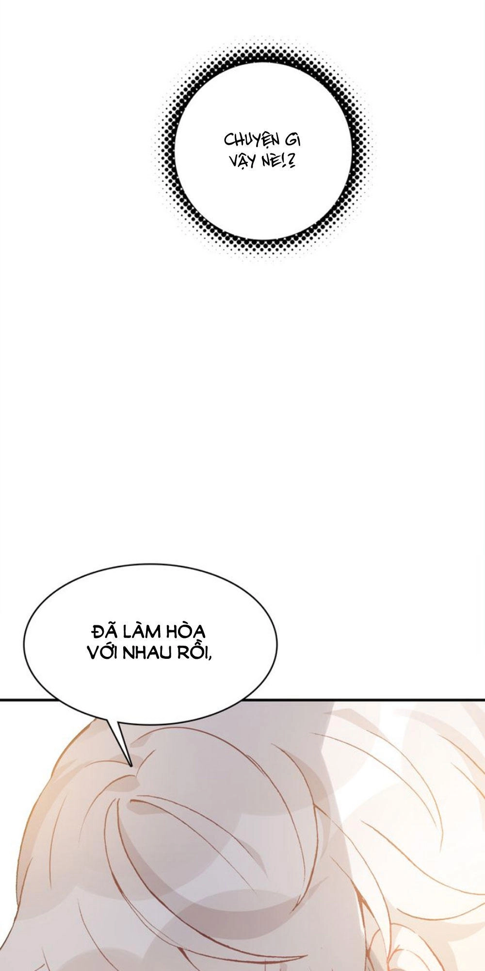 Ái Ngạo Kiều Long Vương Gia Chapter 32 - 43