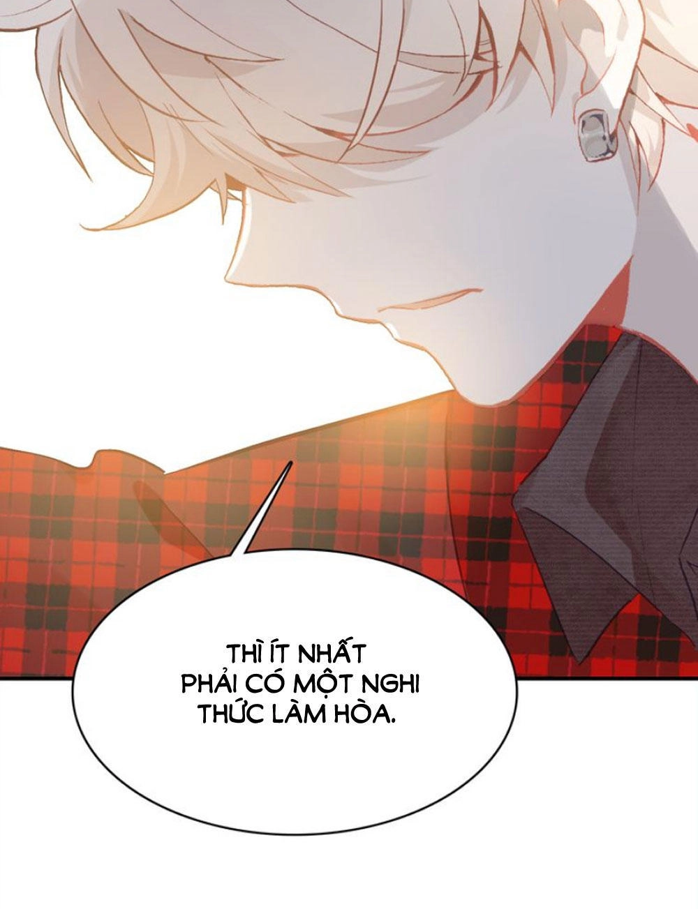 Ái Ngạo Kiều Long Vương Gia Chapter 32 - 44