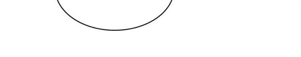 Ái Ngạo Kiều Long Vương Gia Chapter 32 - 46