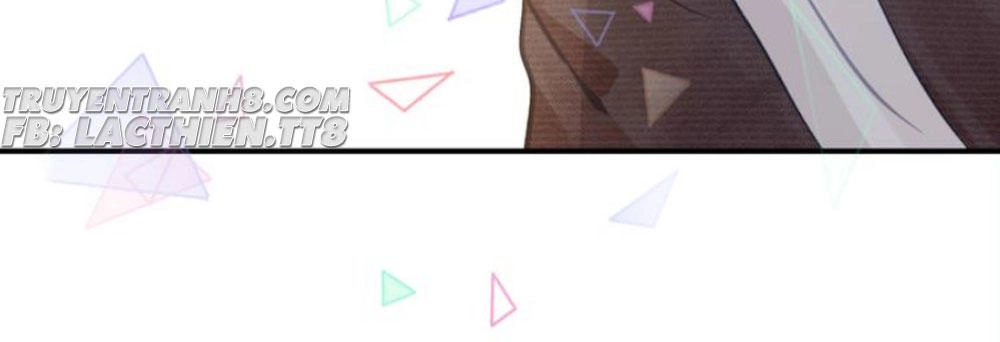 Ái Ngạo Kiều Long Vương Gia Chapter 32 - 48