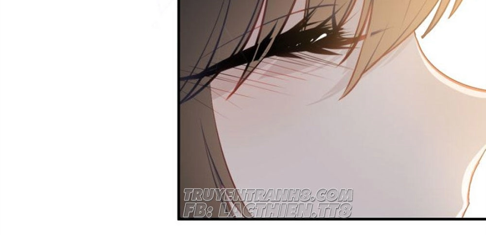 Ái Ngạo Kiều Long Vương Gia Chapter 32 - 50