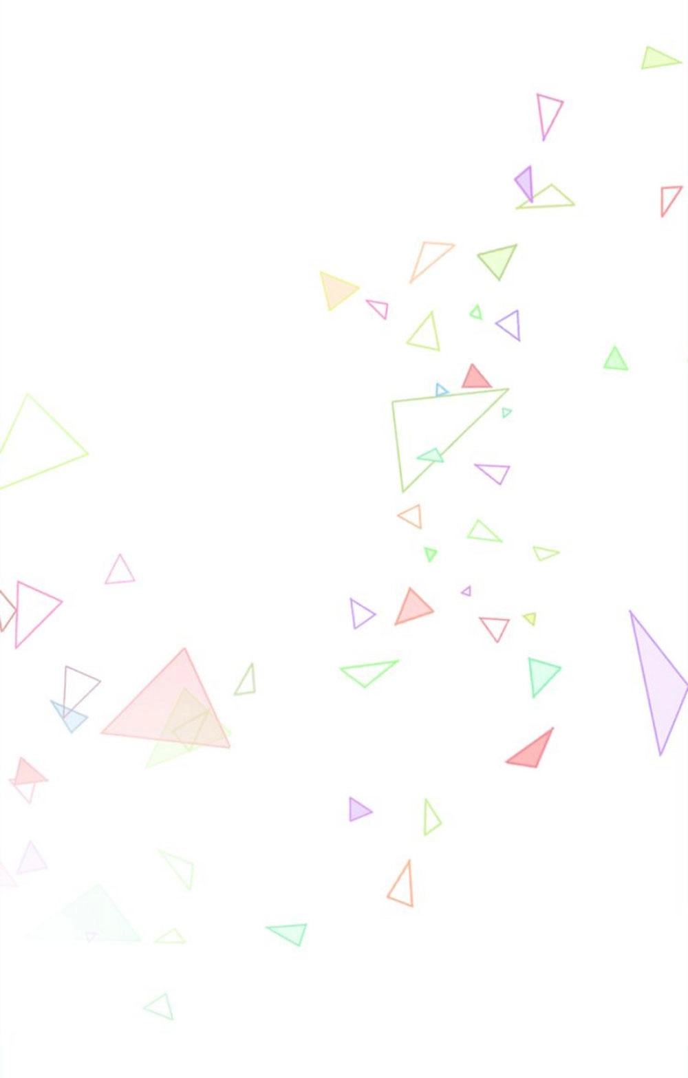 Ái Ngạo Kiều Long Vương Gia Chapter 32 - 51