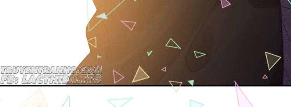 Ái Ngạo Kiều Long Vương Gia Chapter 32 - 56