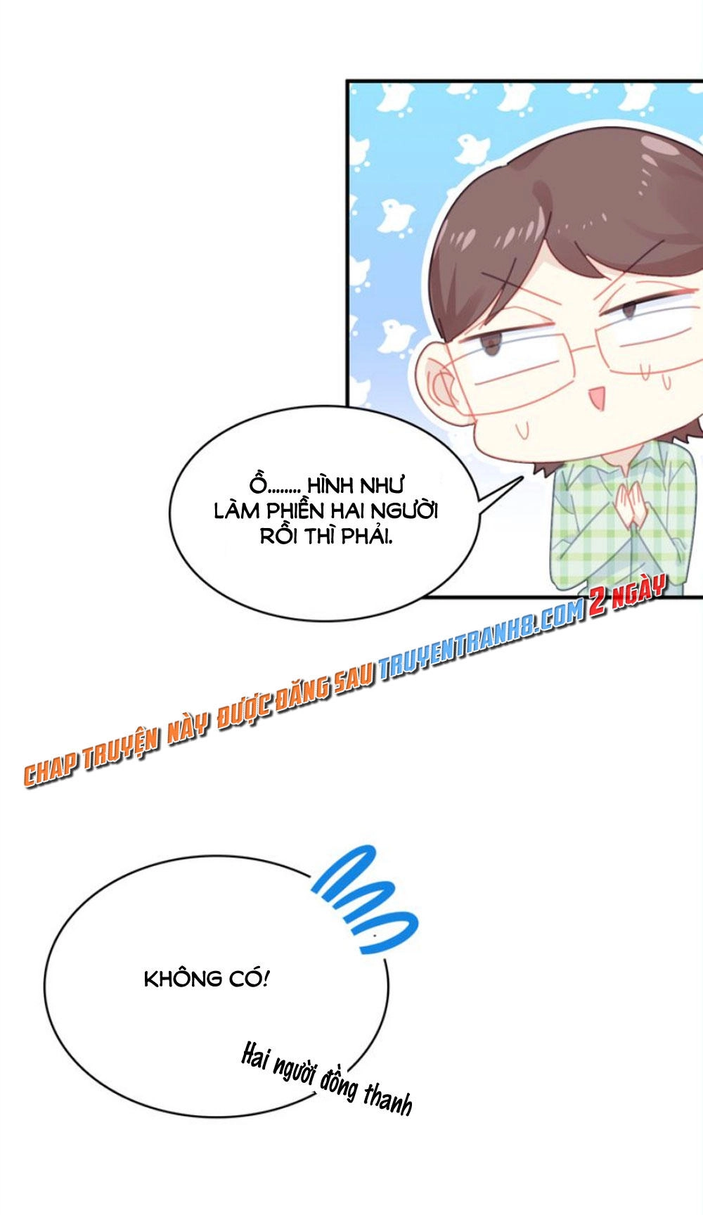 Ái Ngạo Kiều Long Vương Gia Chapter 32 - 68