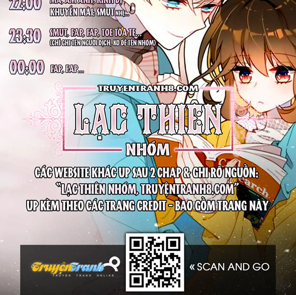 Ái Ngạo Kiều Long Vương Gia Chapter 32 - 72