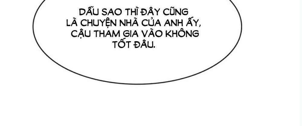 Ái Ngạo Kiều Long Vương Gia Chapter 33 - 48