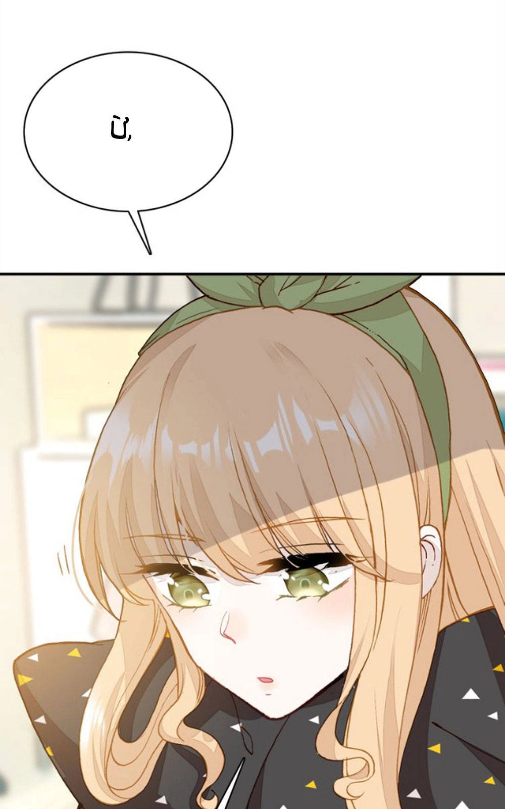 Ái Ngạo Kiều Long Vương Gia Chapter 34 - 8