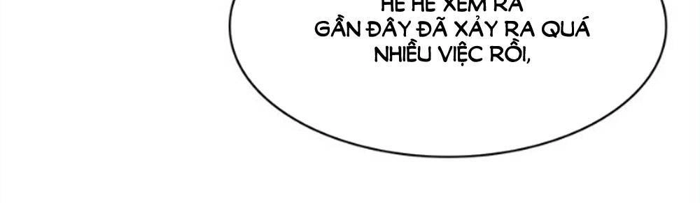 Ái Ngạo Kiều Long Vương Gia Chapter 34 - 11