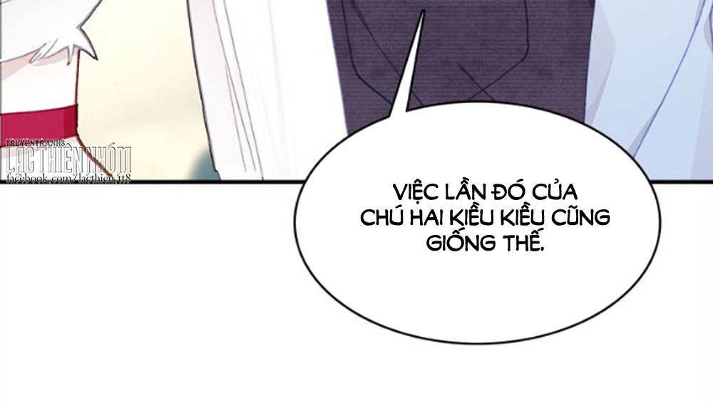 Ái Ngạo Kiều Long Vương Gia Chapter 34 - 25