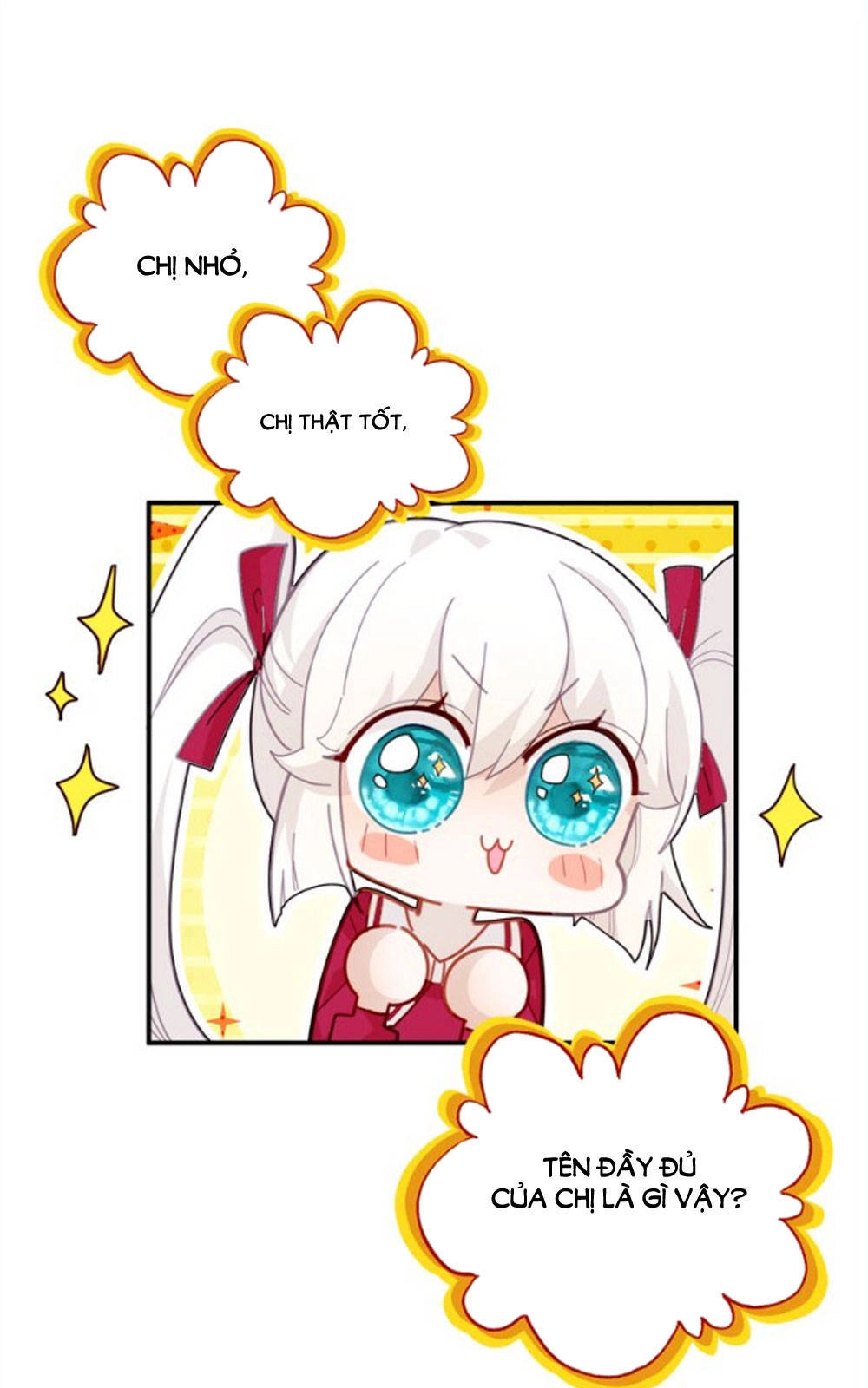 Ái Ngạo Kiều Long Vương Gia Chapter 34 - 26