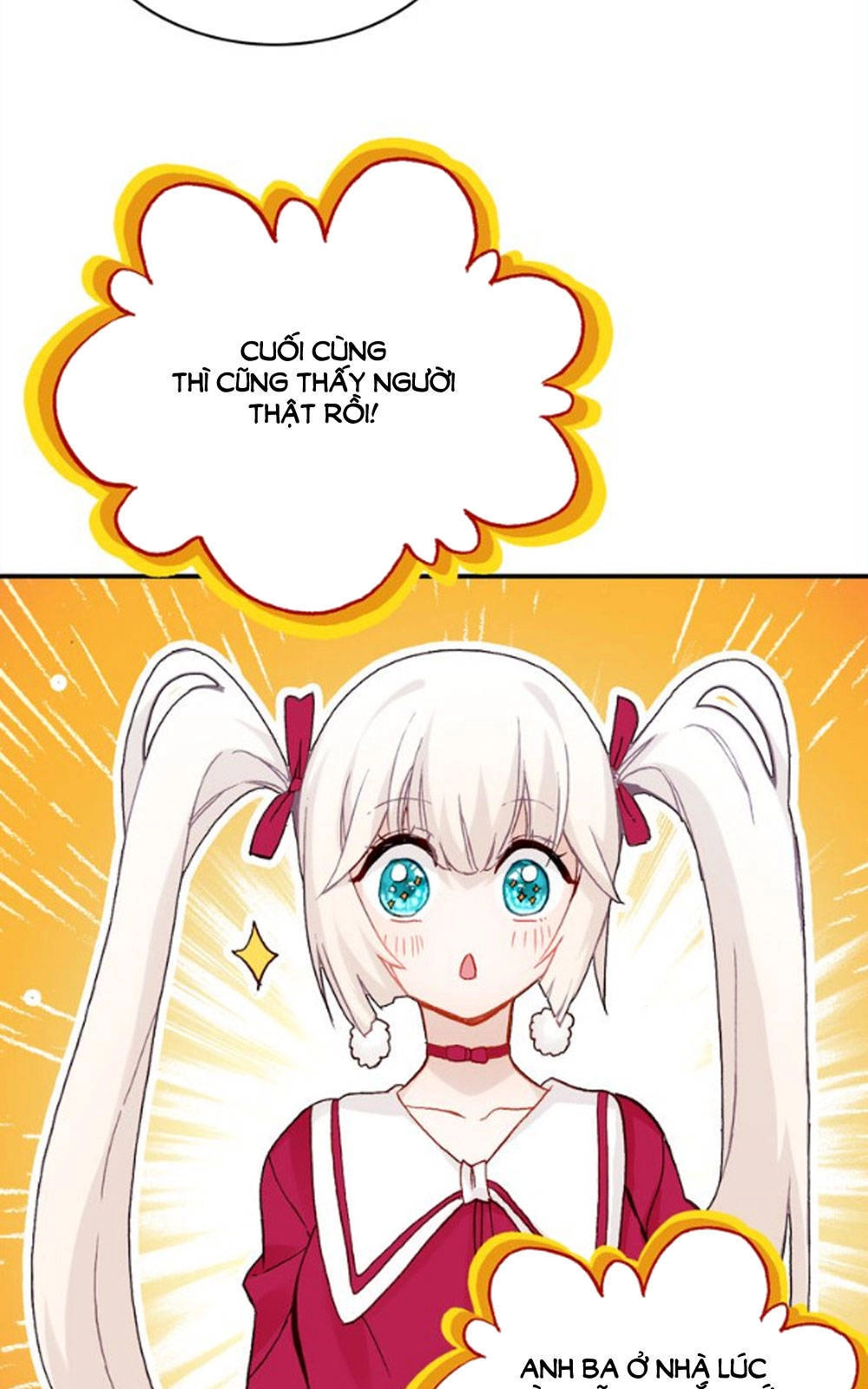 Ái Ngạo Kiều Long Vương Gia Chapter 34 - 30