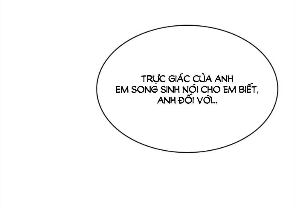 Ái Ngạo Kiều Long Vương Gia Chapter 34 - 33