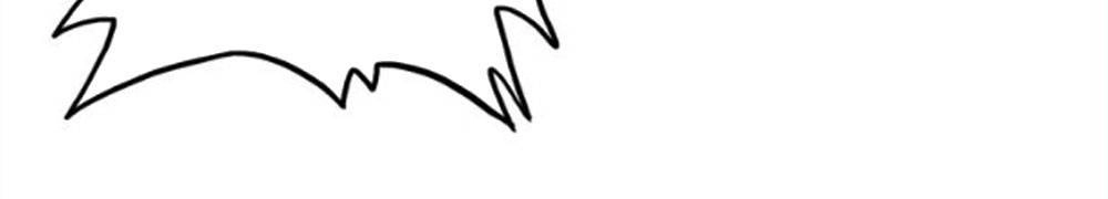 Ái Ngạo Kiều Long Vương Gia Chapter 34 - 35