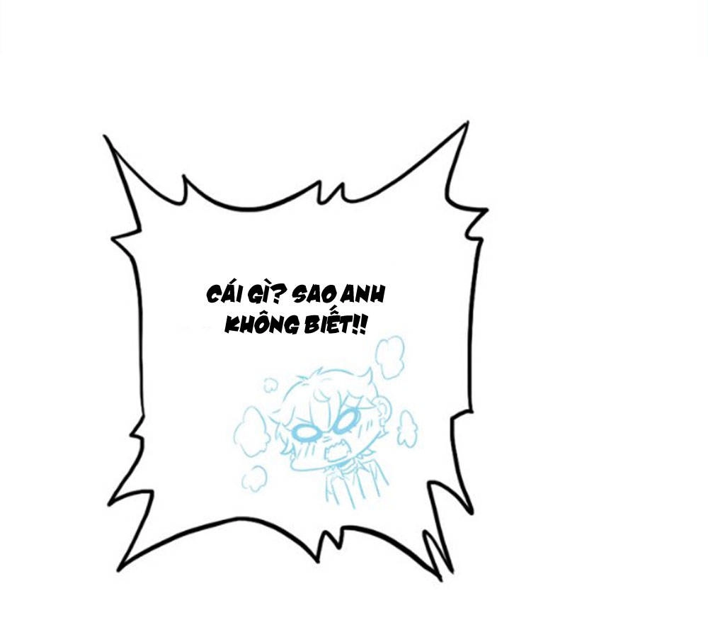 Ái Ngạo Kiều Long Vương Gia Chapter 34 - 41