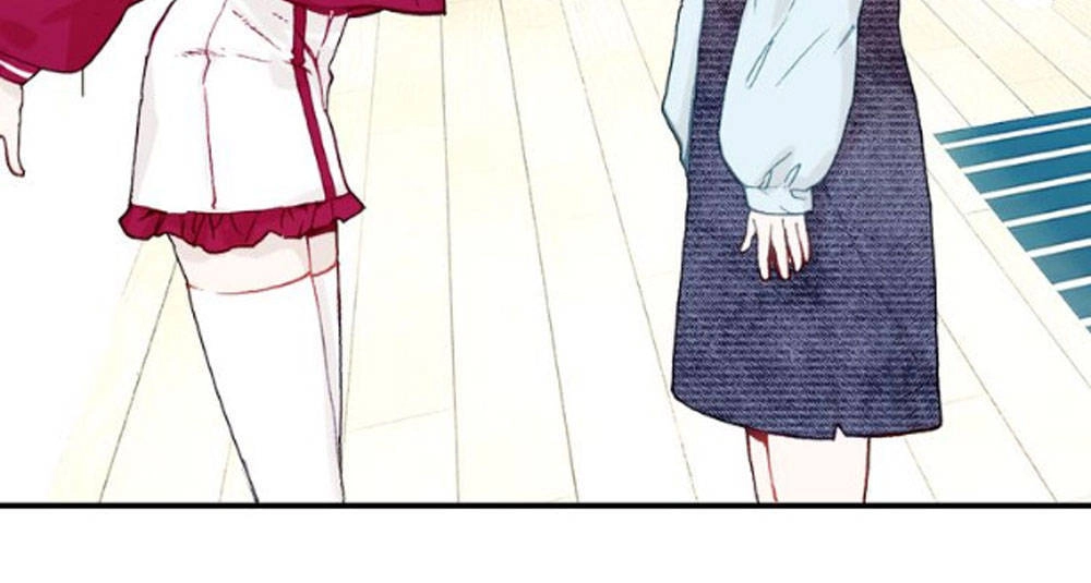 Ái Ngạo Kiều Long Vương Gia Chapter 34 - 46