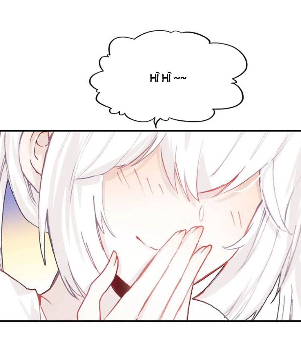 Ái Ngạo Kiều Long Vương Gia Chapter 34 - 47