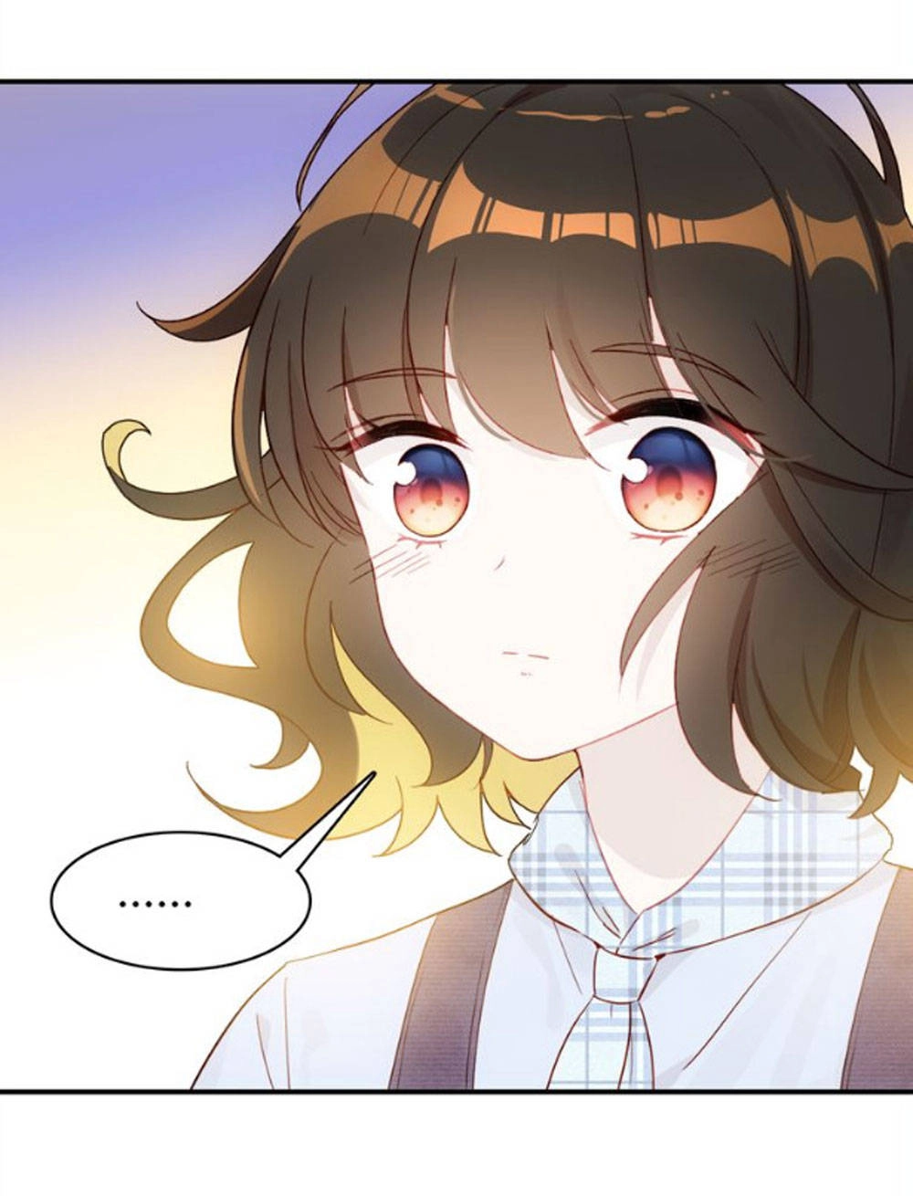 Ái Ngạo Kiều Long Vương Gia Chapter 34 - 50