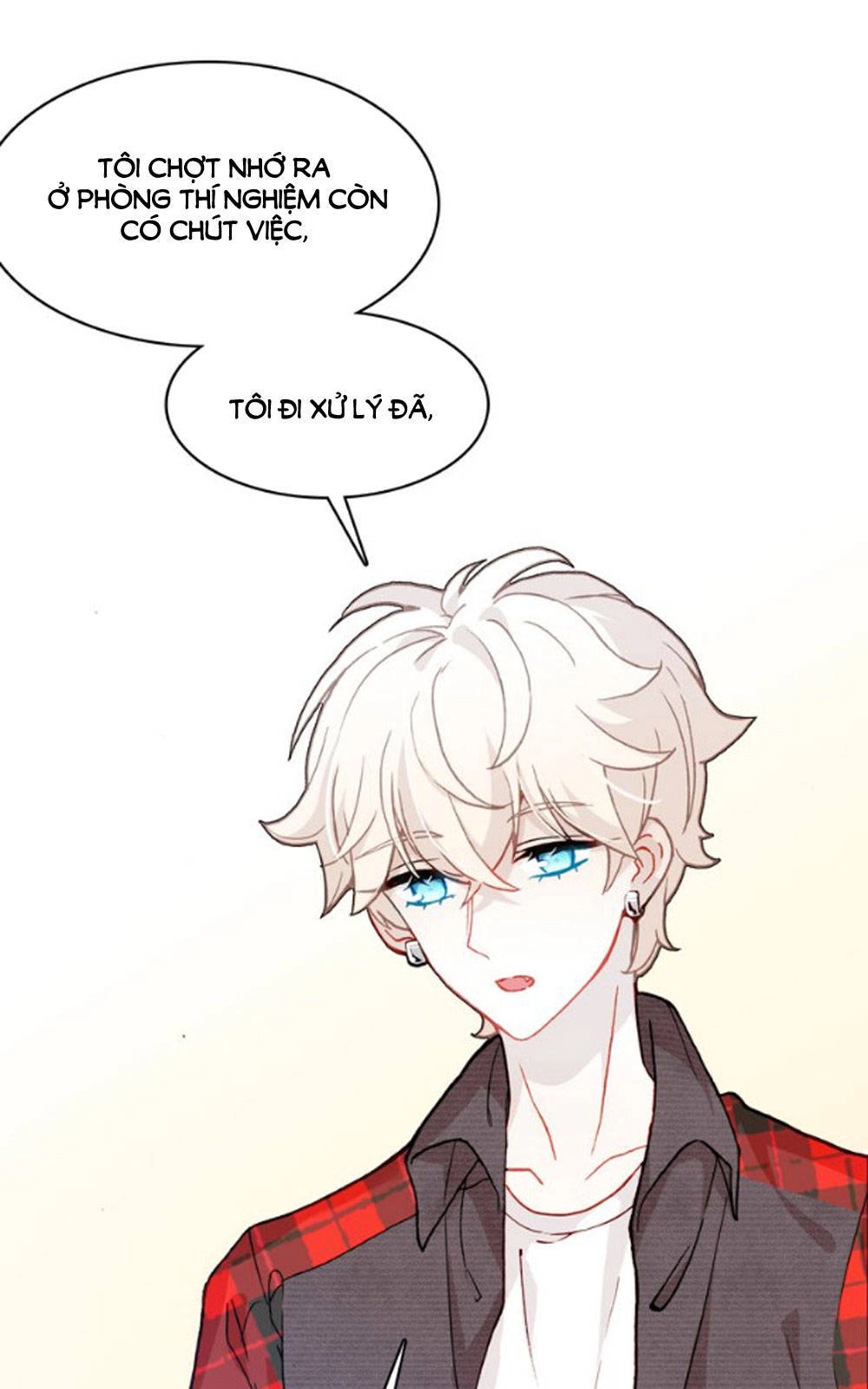 Ái Ngạo Kiều Long Vương Gia Chapter 34 - 57