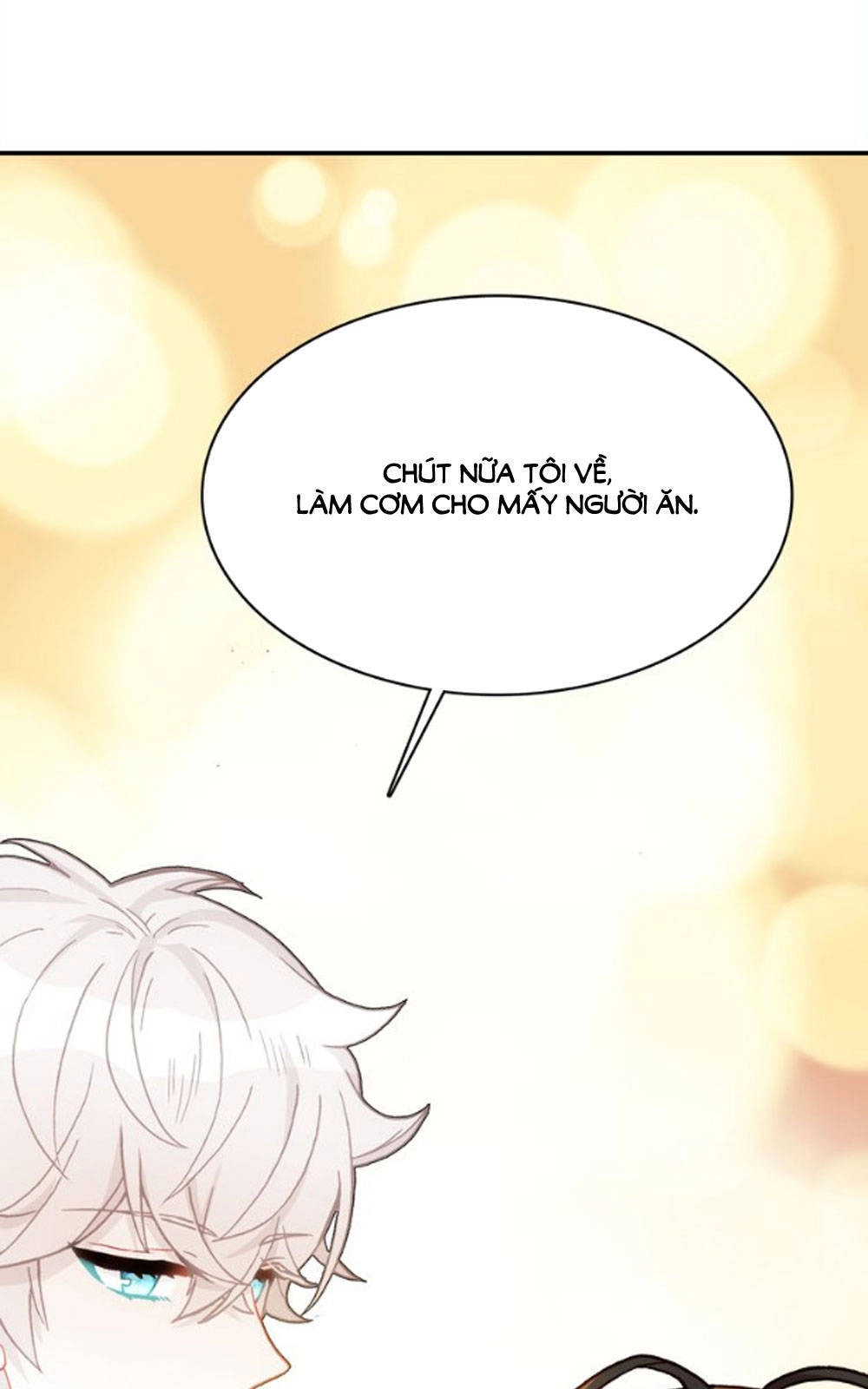 Ái Ngạo Kiều Long Vương Gia Chapter 34 - 59