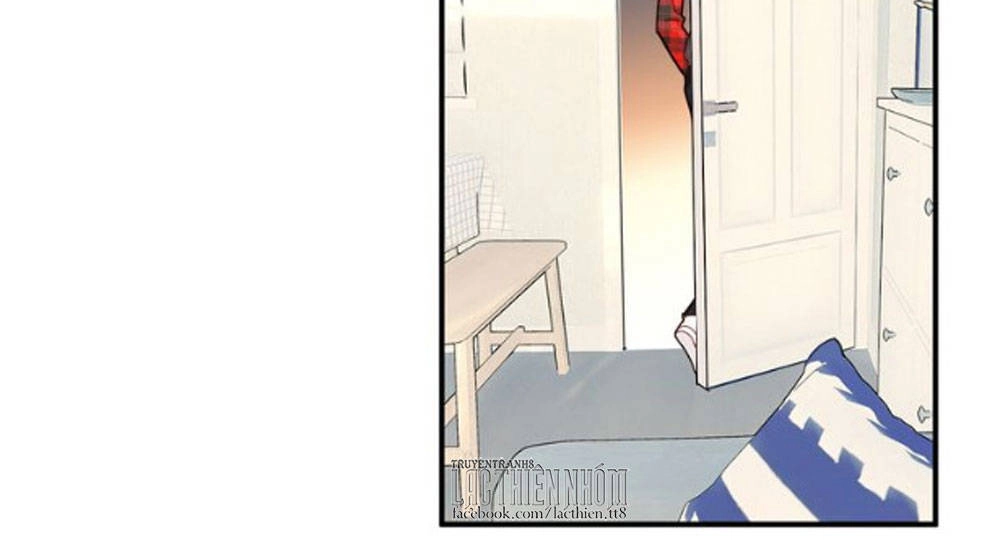 Ái Ngạo Kiều Long Vương Gia Chapter 34 - 62