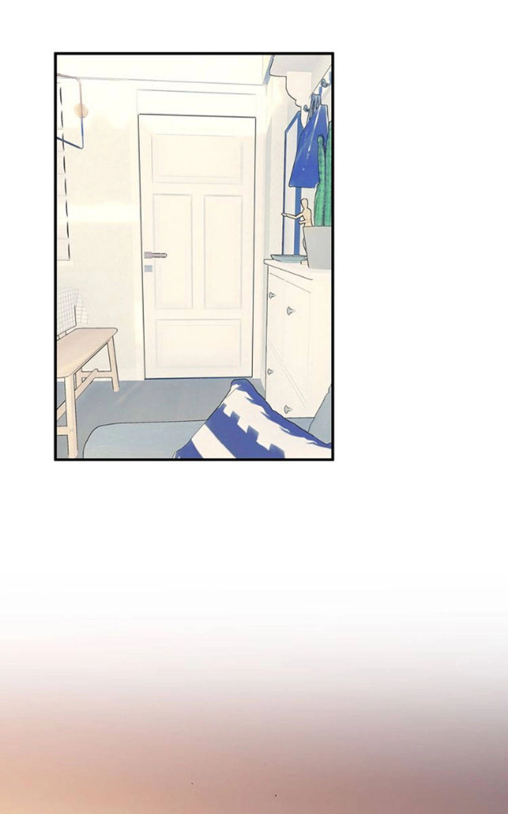 Ái Ngạo Kiều Long Vương Gia Chapter 34 - 63