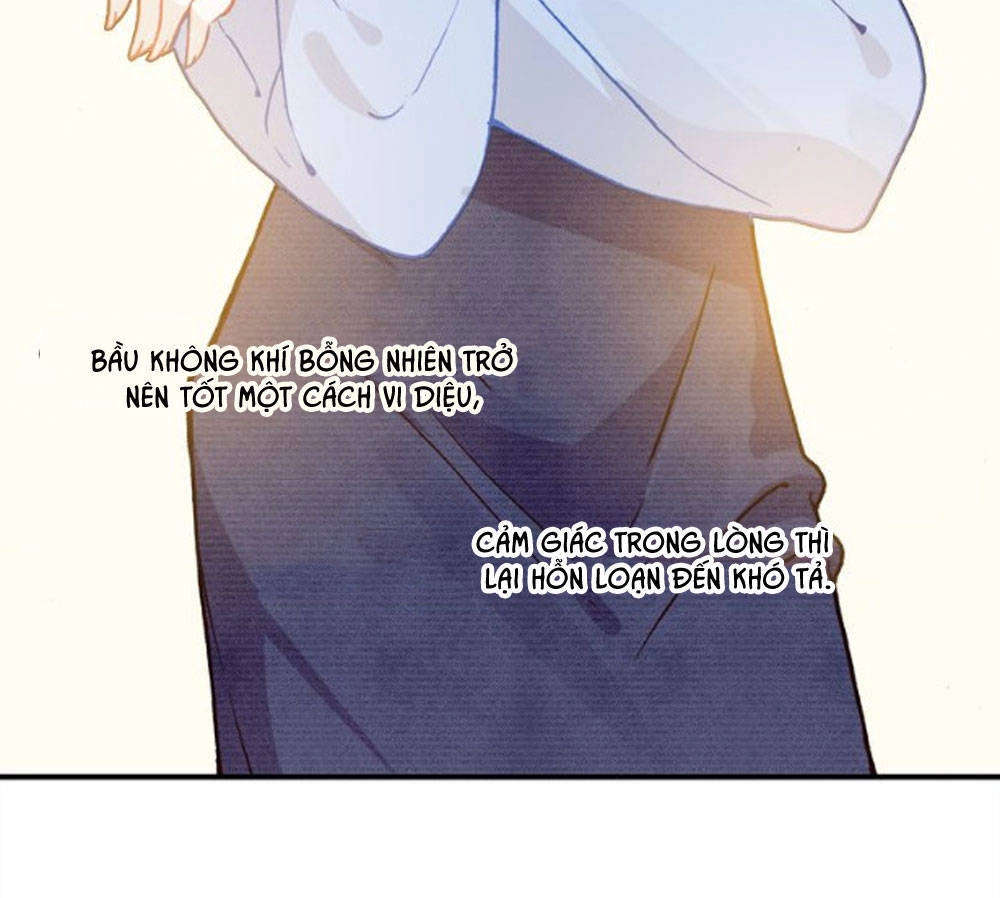 Ái Ngạo Kiều Long Vương Gia Chapter 34 - 65